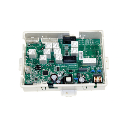 Moduły do piekarników Electrolux Skonfigurowany moduł elektroniczny do piekarnika Electrolux / AEG OVC2000 4055106282