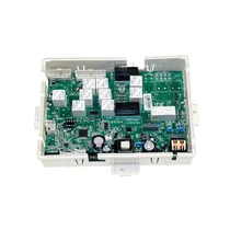 Moduły do piekarników Electrolux Skonfigurowany moduł elektroniczny do piekarnika Electrolux / AEG OVC2000 4055106282