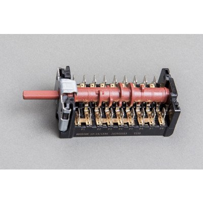 Łącznik krzywkowy do piekarnika Beko CE/ CM 263900053 263900016