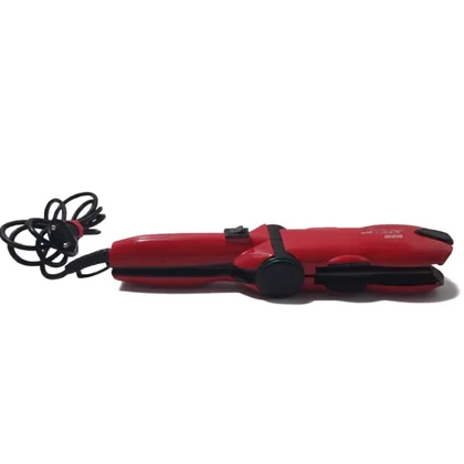 Obudowa dolna do prostownicy MPM Product MP/B46-014