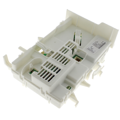 Elementy elektryczne do pralek r Skonfigurowany moduł sterujący do pralki Electrolux / AEG EWM09312 973913217339008