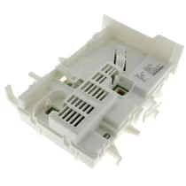 Elementy elektryczne do pralek r Skonfigurowany moduł sterujący do pralki Electrolux / AEG EWM09312 973913217339008