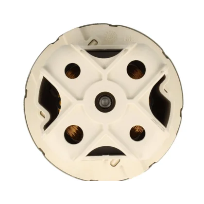 Silnik do odkurzacza Electrolux / AEG 220-240 V 12 cm 2193849300