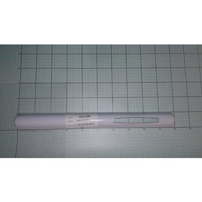 Panel ozdobny (1007297)