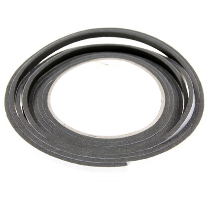 Elementy obudowy kuchenek/piekar Uszczelka płyty pod palniki do kuchenki Whirlpool 2765 mm 481946818267 C00333155