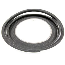 Elementy obudowy kuchenek/piekar Uszczelka płyty pod palniki do kuchenki Whirlpool 2765 mm 481946818267 C00333155