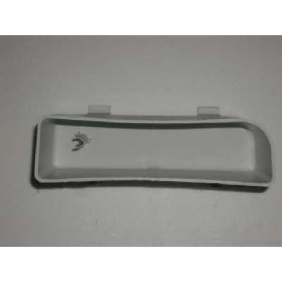 Tacka ociekowa skraplacza do lodówki Amica 9000967