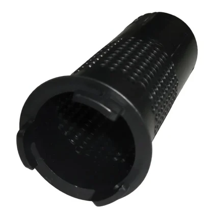 Filtr stożkowy do odkurzacza Amica Ventis / Ventis Plus AM/1021707