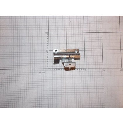 Chomątko rura-G 51L do piekarnika Amica (9052446)