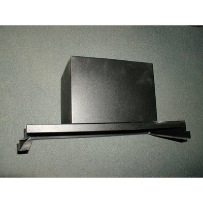 Korpus okapu (1007033)