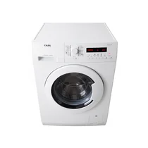 Elementy elektryczne do pralek r Skonfigurowany moduł elektroniczny do pralki Electrolux / AEG EWM10931 973914605607006