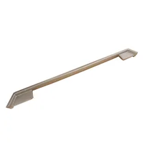 Uchwyt drzwi piekarnika Amica 6018 inox 8052553