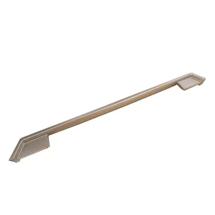Uchwyt drzwi piekarnika Amica 6018 inox 8052553
