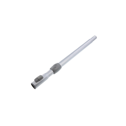 Metalowa rura teleskopowa do odkurzacza Electrolux / AEG 4055069902