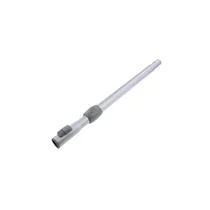 Metalowa rura teleskopowa do odkurzacza Electrolux / AEG 4055069902