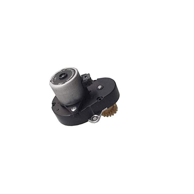 SUP030ND Primea Ring 12000068 Silnik multizaworu Saeco (996530007731)