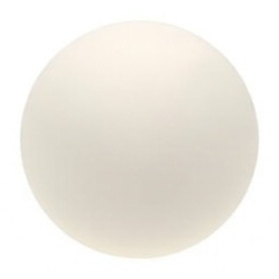 Kulka węża zbiornik-pompa C00092172 482000027908