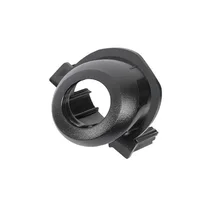 Przycisk nożny zwijacza przewodu do odkurzacza Electrolux / AEG 1130531328