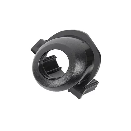 Przycisk nożny zwijacza przewodu do odkurzacza Electrolux / AEG 1130531328