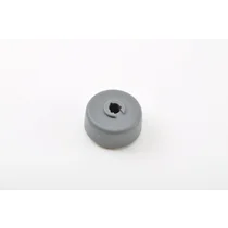 Małe koło ssawki podłogowej do odkurzacza Electrolux / AEG 2199339710