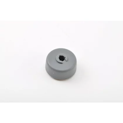 Małe koło ssawki podłogowej do odkurzacza Electrolux / AEG 2199339710