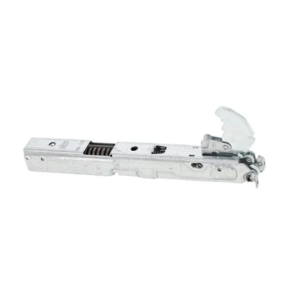 Zawias drzwi piekarnika Electrolux / AEG 3577305026