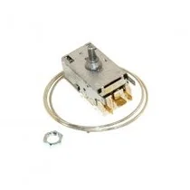 Termostat do lodówki Whirlpool / Indesit / Ariston / Hotpoint K59- L2113 +3,3/+3,3; -23,4/-29,5 L70c 481228238129 C00315910