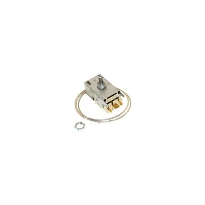 Termostat do lodówki Whirlpool / Indesit / Ariston / Hotpoint K59- L2113 +3,3/+3,3; -23,4/-29,5 L70c 481228238129 C00315910