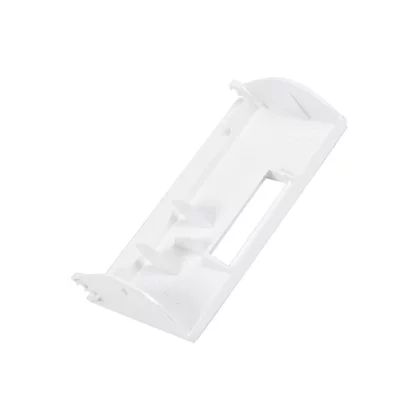 Listwa drzwi podstawy do pralki Electrolux / AEG 1327644025