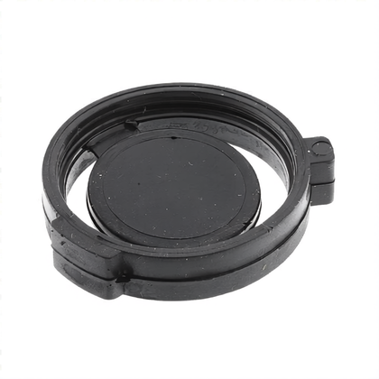 Element ustalający zaworu wylotowego do zmywarki Electrolux / AEG 1522418035