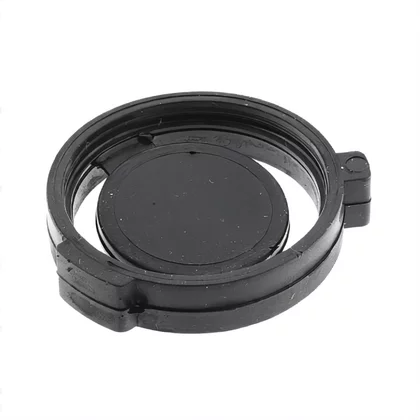Element ustalający zaworu wylotowego do zmywarki Electrolux / AEG 1522418035