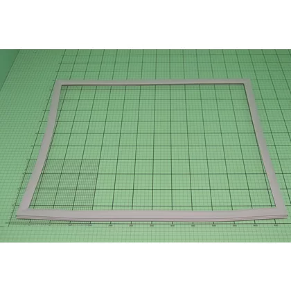 Uszczelka magnetyczna drzwi zamrażarki Amica 1043525