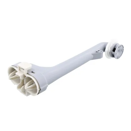 Kanał spryskiwacza górnego ramienia do zmywarki Electrolux / AEG 229 mm 1173858216