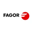 Części zamienne FAGOR