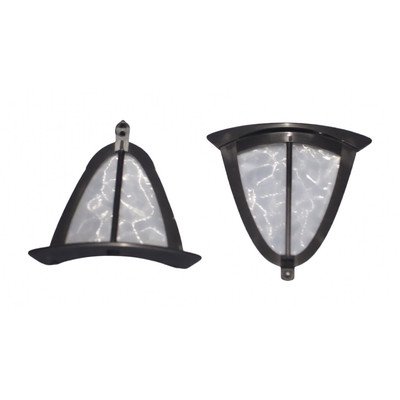 Filtr do czajnika bezprzewodowego MPM Product TECHNO XL ZDH-128K 128K-002