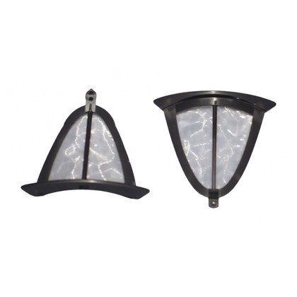 Filtr do czajnika bezprzewodowego MPM Product TECHNO XL ZDH-128K 128K-002