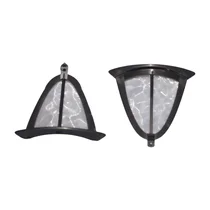 Filtr do czajnika bezprzewodowego MPM Product TECHNO XL ZDH-128K 128K-002