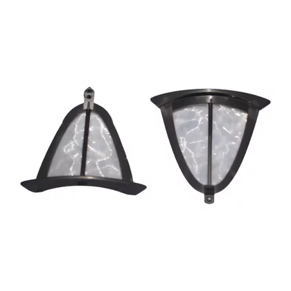 Filtr do czajnika bezprzewodowego MPM Product TECHNO XL ZDH-128K 128K-002