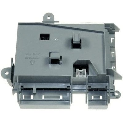 Moduł sterujący zmywarki BEKO 1755700100