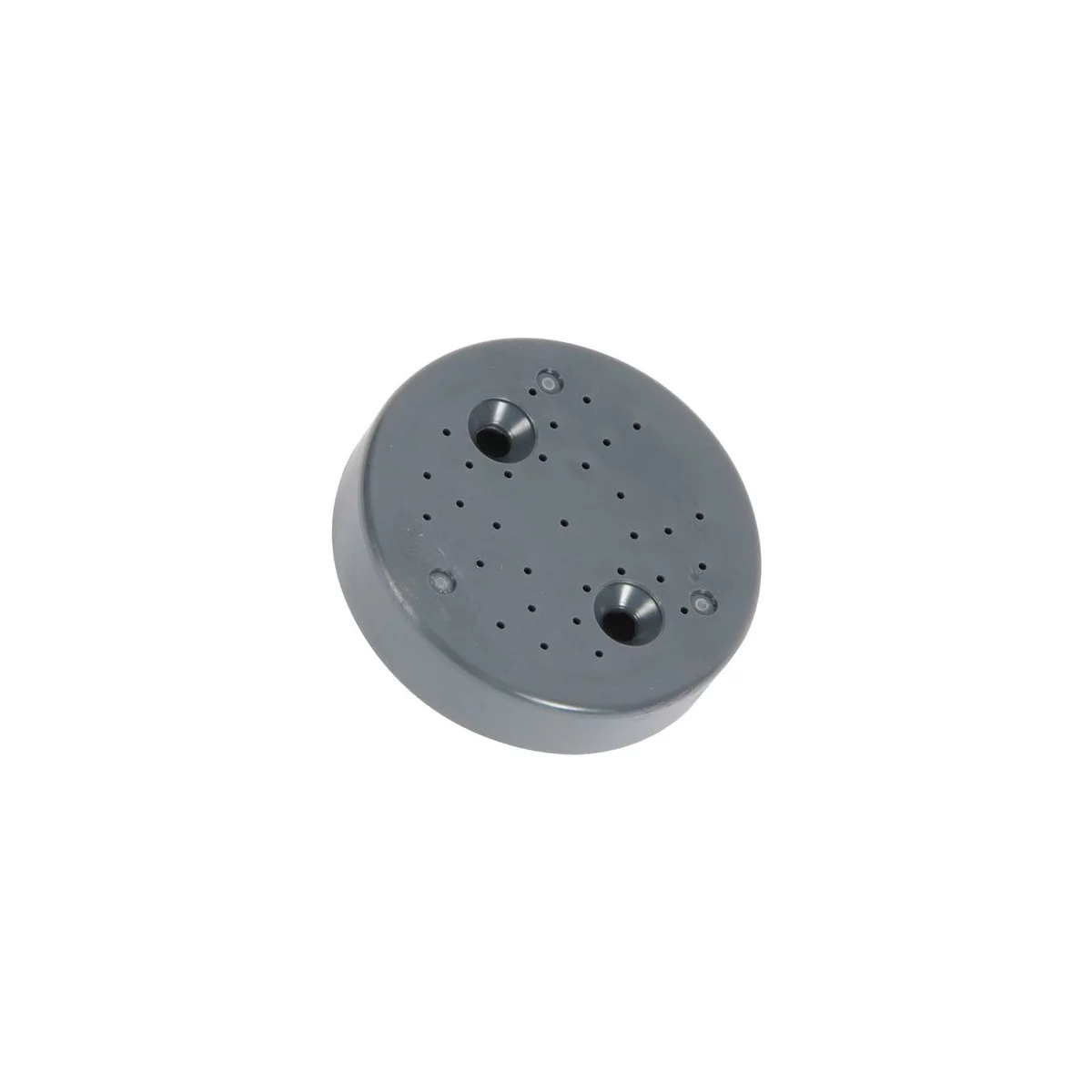 Filtr wody do ekspresu do kawy Electrolux / AEG 4071389888