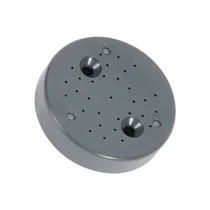 Filtr wody do ekspresu do kawy Electrolux / AEG 4071389888