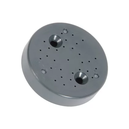 Filtr wody do ekspresu do kawy Electrolux / AEG 4071389888