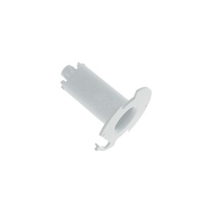 Oś pokrętła do pralki (50680080004)