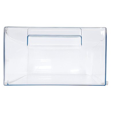 Szuflada zamrażarki dolna Amica | 1023518