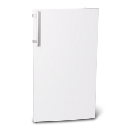 Drzwi chłodziarki z uchwytem Electrolux / AEG 4055190567
