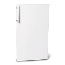 Drzwi chłodziarki z uchwytem Electrolux / AEG 4055190567