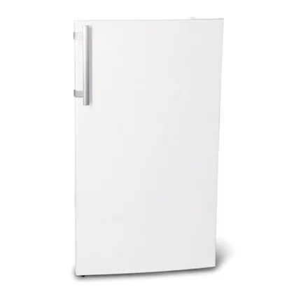 Drzwi chłodziarki z uchwytem Electrolux / AEG 4055190567