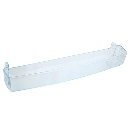 Półki na drzwi różni producenci Półka drzwiowa do chłodziarki Electrolux / AEG 2246127225