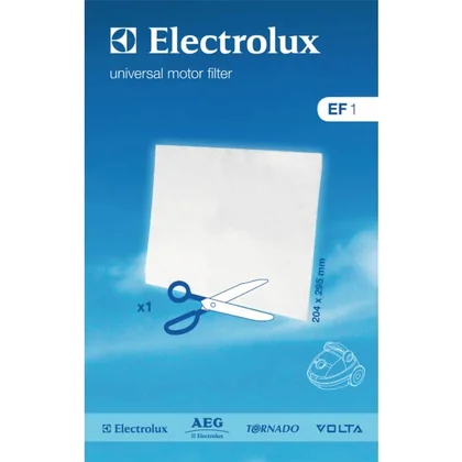 Filtr silnika do odkurzacza Electrolux / AEG