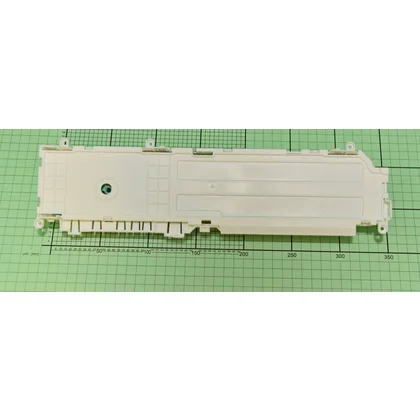 Elementy elektryczne do pralek r Płytka sterująca do pralki Amica T2T-6997EF48E0220200-V16.2/4730